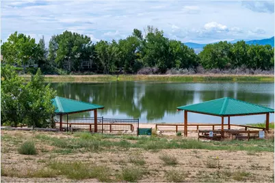 2978 Fleet Dr #3, Fort Collins, CO 80524 - Photo 20