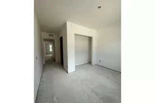 2978 Fleet Dr, Fort Collins, CO 80524 - Photo 30