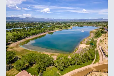 2978 Fleet Dr #3, Fort Collins, CO 80524 - Photo 18