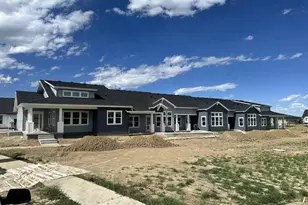 2978 Fleet Dr, Fort Collins, CO 80524 - Photo 26