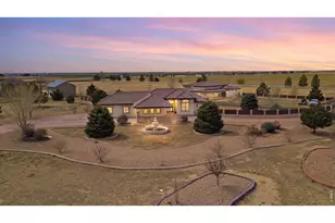 33 Stagecoach Ln, Fort Morgan, CO 80701 - Photo 1