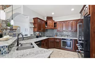 33 Stagecoach Ln, Fort Morgan, CO 80701 - Photo 8