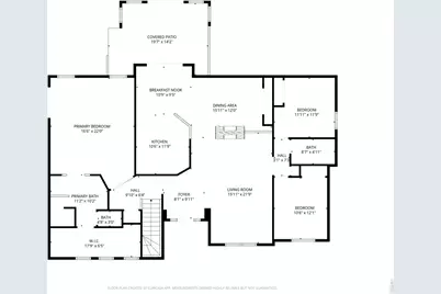 33 Stagecoach Ln, Fort Morgan, CO 80701 - Photo 30