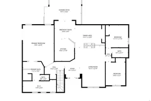 33 Stagecoach Ln, Fort Morgan, CO 80701 - Photo 30