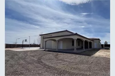 33 Stagecoach Ln, Fort Morgan, CO 80701 - Photo 32