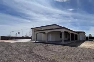 33 Stagecoach Ln, Fort Morgan, CO 80701 - Photo 32