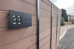 33 Stagecoach Ln, Fort Morgan, CO 80701 - Photo 38