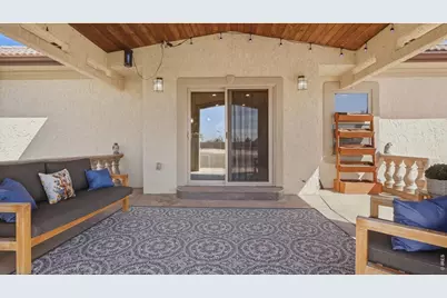 33 Stagecoach Ln, Fort Morgan, CO 80701 - Photo 10