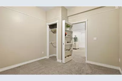 33 Stagecoach Ln, Fort Morgan, CO 80701 - Photo 26