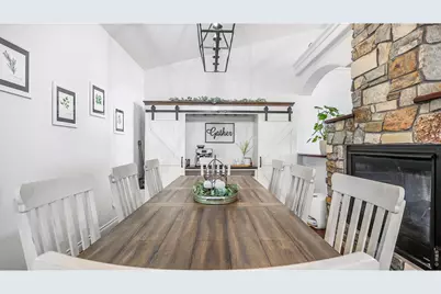 33 Stagecoach Ln, Fort Morgan, CO 80701 - Photo 6