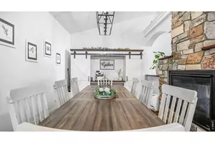 33 Stagecoach Ln, Fort Morgan, CO 80701 - Photo 6