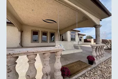33 Stagecoach Ln, Fort Morgan, CO 80701 - Photo 38