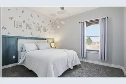 33 Stagecoach Ln, Fort Morgan, CO 80701 - Photo 16