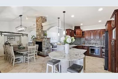 33 Stagecoach Ln, Fort Morgan, CO 80701 - Photo 6
