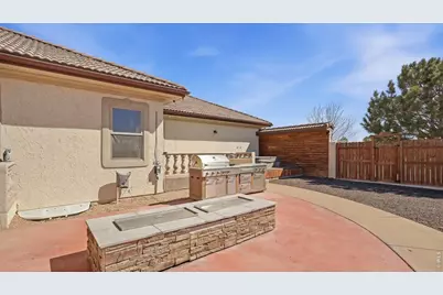 33 Stagecoach Ln, Fort Morgan, CO 80701 - Photo 32