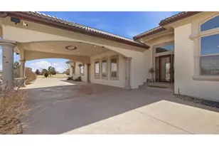 33 Stagecoach Ln, Fort Morgan, CO 80701 - Photo 4