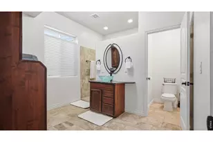 33 Stagecoach Ln, Fort Morgan, CO 80701 - Photo 24