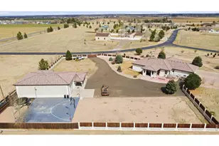 33 Stagecoach Ln, Fort Morgan, CO 80701 - Photo 40