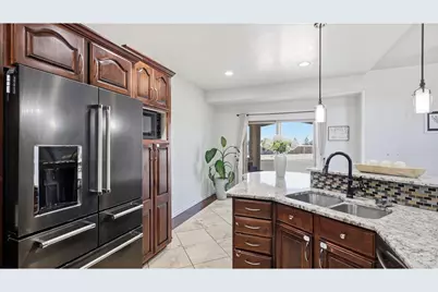 33 Stagecoach Ln, Fort Morgan, CO 80701 - Photo 8
