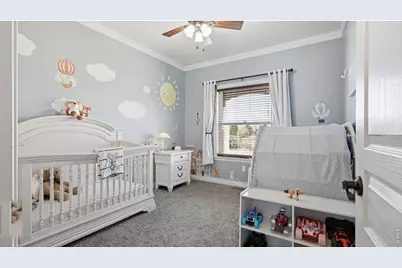 33 Stagecoach Ln, Fort Morgan, CO 80701 - Photo 18