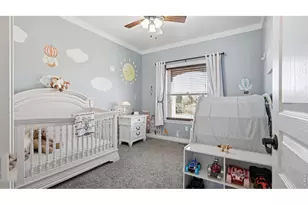 33 Stagecoach Ln, Fort Morgan, CO 80701 - Photo 18