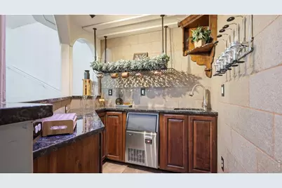 33 Stagecoach Ln, Fort Morgan, CO 80701 - Photo 20