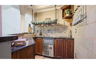 33 Stagecoach Ln, Fort Morgan, CO 80701 - Photo 20