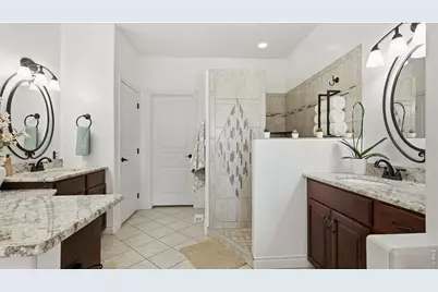 33 Stagecoach Ln, Fort Morgan, CO 80701 - Photo 14