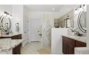 33 Stagecoach Ln, Fort Morgan, CO 80701 - Photo 14