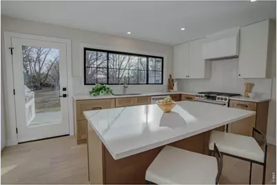 7859 Raven Ct, Boulder, CO 80303 - Photo 2