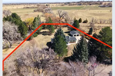 7859 Raven Ct, Boulder, CO 80303 - Photo 4