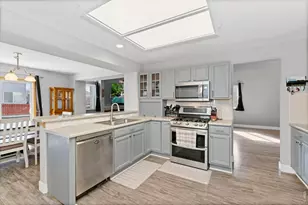 10473 Sunburst Ave, Firestone, CO 80504 - Photo 10