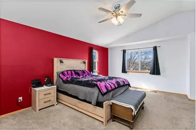 10473 Sunburst Ave, Firestone, CO 80504 - Photo 16