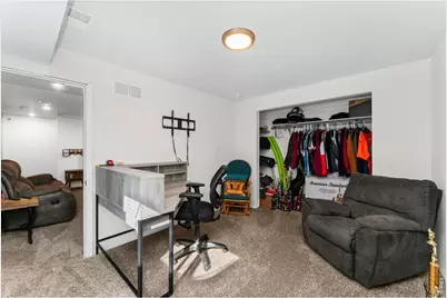 10473 Sunburst Ave, Firestone, CO 80504 - Photo 24