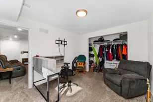 10473 Sunburst Ave, Firestone, CO 80504 - Photo 24