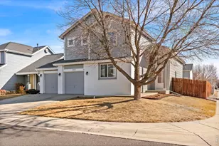 10473 Sunburst Ave, Firestone, CO 80504 - Photo 4