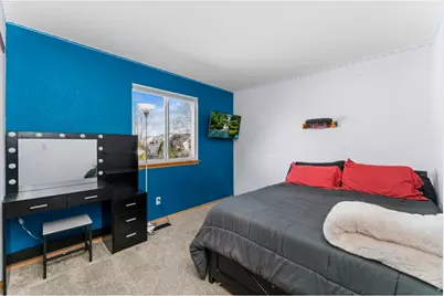 10473 Sunburst Ave, Firestone, CO 80504 - Photo 20