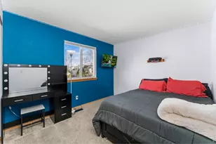 10473 Sunburst Ave, Firestone, CO 80504 - Photo 20