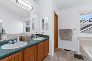 10473 Sunburst Ave, Firestone, CO 80504 - Photo 18