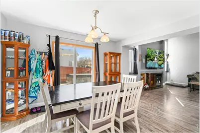 10473 Sunburst Ave, Firestone, CO 80504 - Photo 12