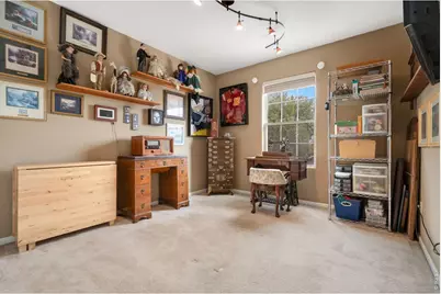 4109 28th Ave, Evans, CO 80620 - Photo 12