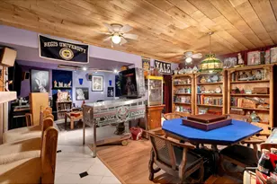 4109 28th Ave, Evans, CO 80620 - Photo 16