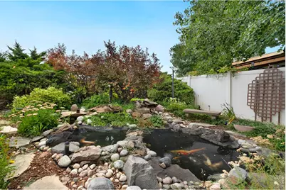 4109 28th Ave, Evans, CO 80620 - Photo 4