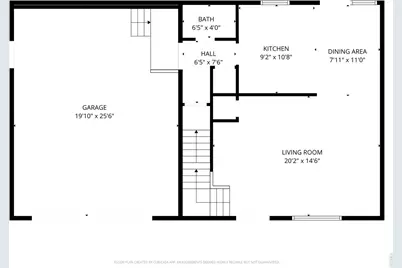 4109 28th Ave, Evans, CO 80620 - Photo 22