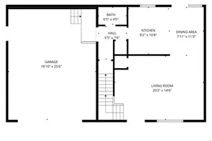 4109 28th Ave, Evans, CO 80620 - Photo 22