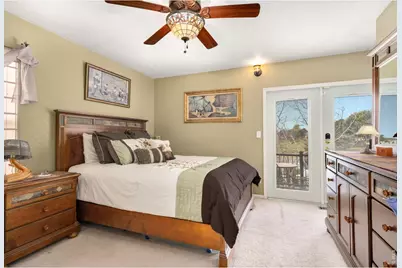 4109 28th Ave, Evans, CO 80620 - Photo 14