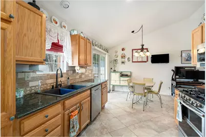 4109 28th Ave, Evans, CO 80620 - Photo 8