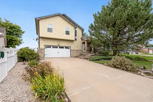 4109 28th Ave, Evans, CO 80620 - Photo 2