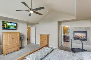 2656 Mustang Dr, Mead, CO 80542 - Photo 18