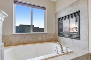 2656 Mustang Dr, Mead, CO 80542 - Photo 20